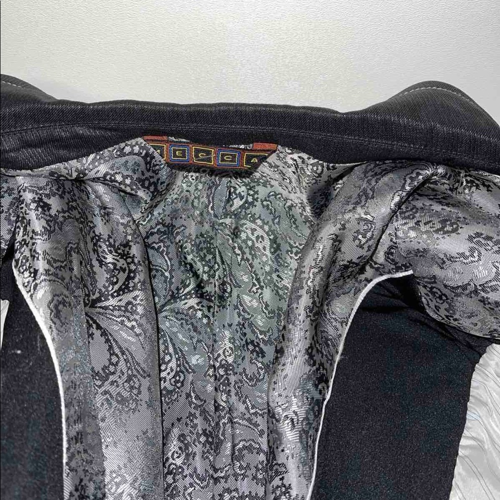 Mecca NEW Jacket! - Picture 4 of 10